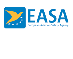 EUROPEAN AVIATION SAFETY AGENCY