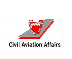 CIVIL AVIATION AFFAIRS OF BAHRAIN