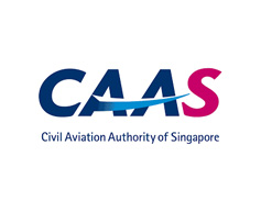 CIVIL AVIATION AUTHORITY OF SINGAPORE