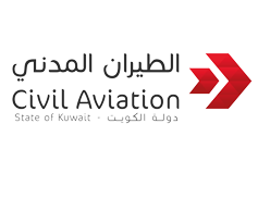 DIRECTORATE GENERAL OF CIVIL AVIATION, KUWAIT