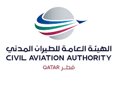 CIVIL AVIATION AUTHORITY OF QATAR