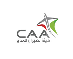 CIVIL AVIATION AUTHORITY OF OMAN