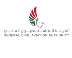 GENERAL CIVIL AVIATION AUTHORITY, UAE