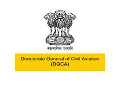 DIRECTORATE GENERAL OF CIVIL AVIATION