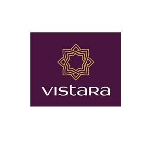 VISTARA