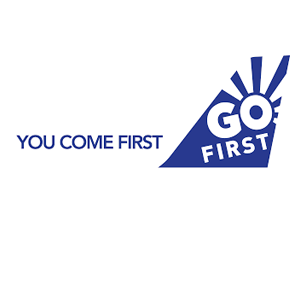 GO FIRST