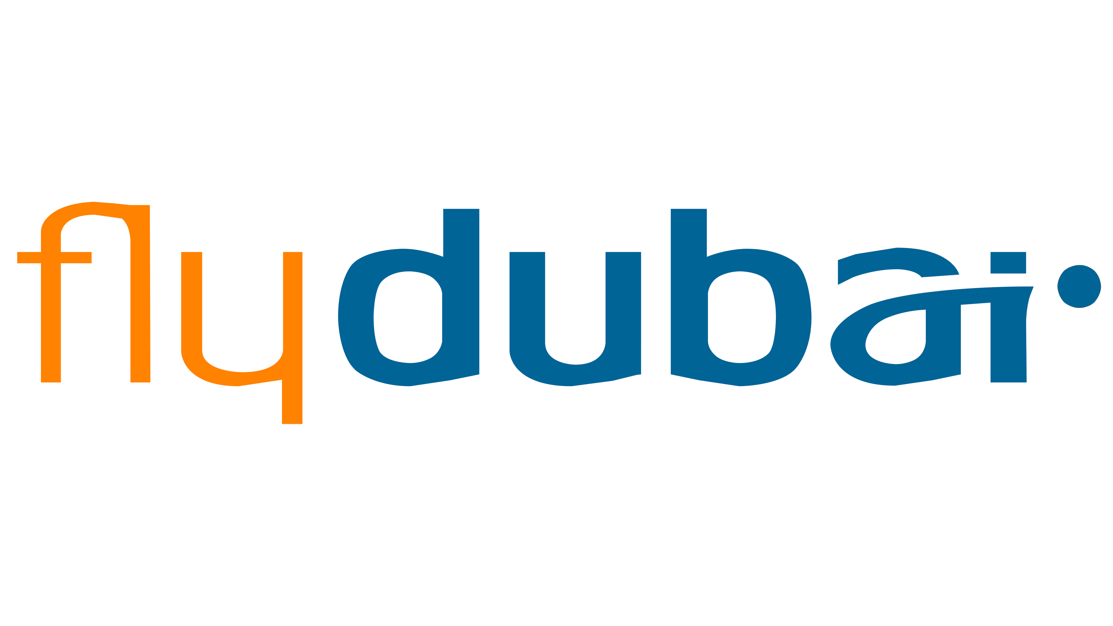 FLY DUBAI