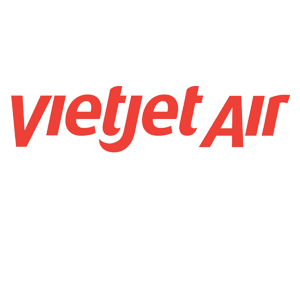 VIETJET AIR