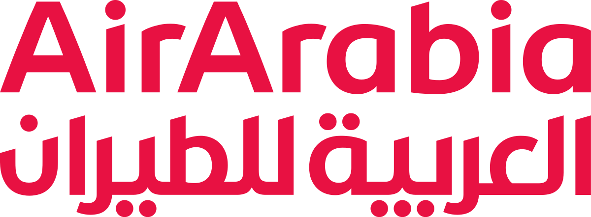 AIR ARABIA