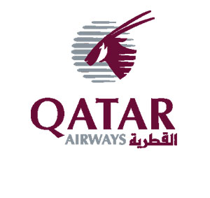 QATAR AIRWAYS