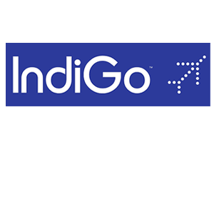 INDIGO