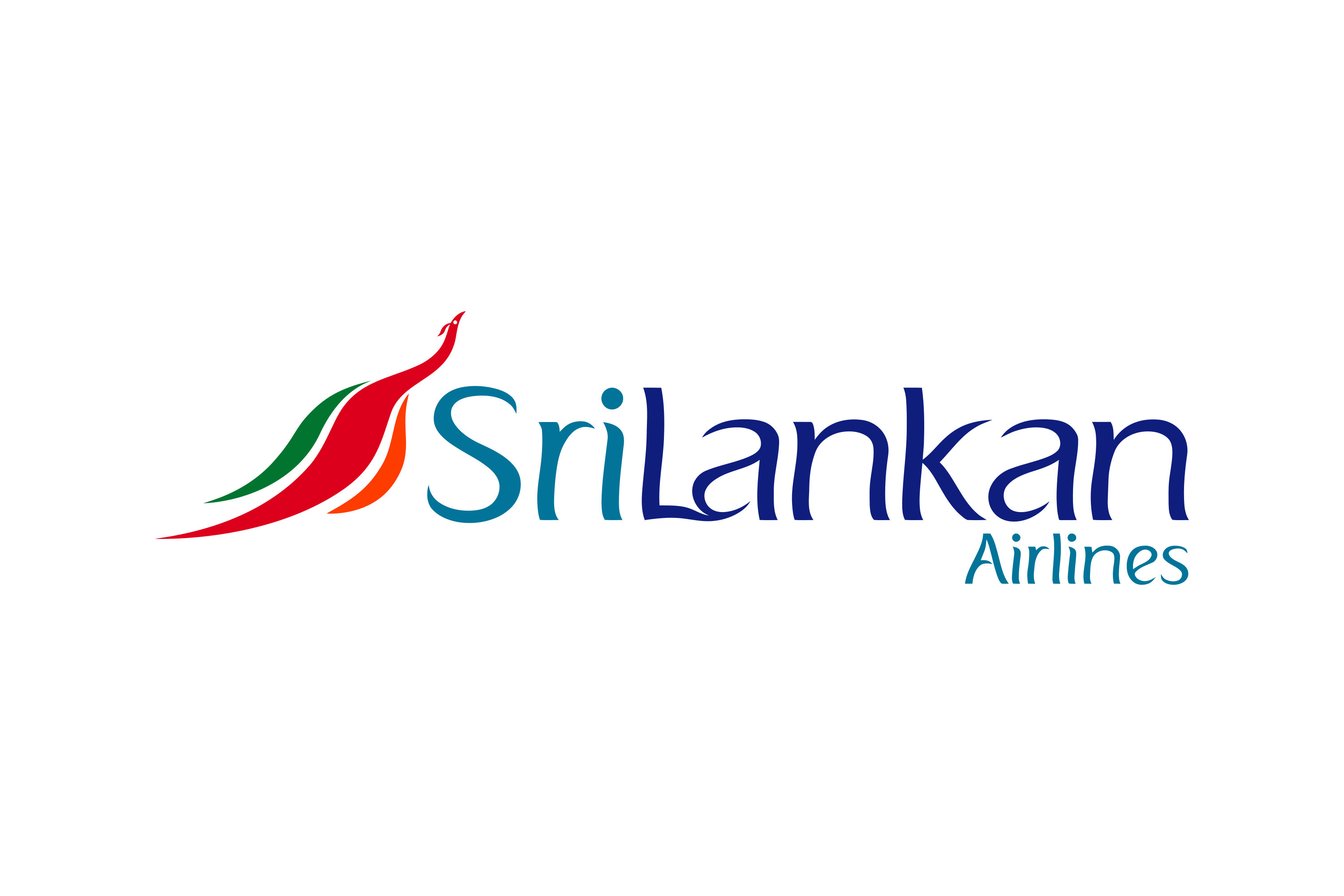 SRI LANKAN