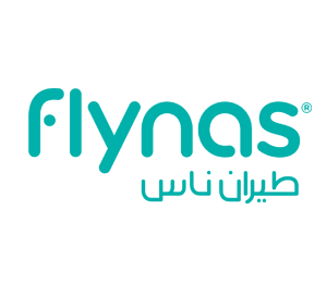 FLYNAS