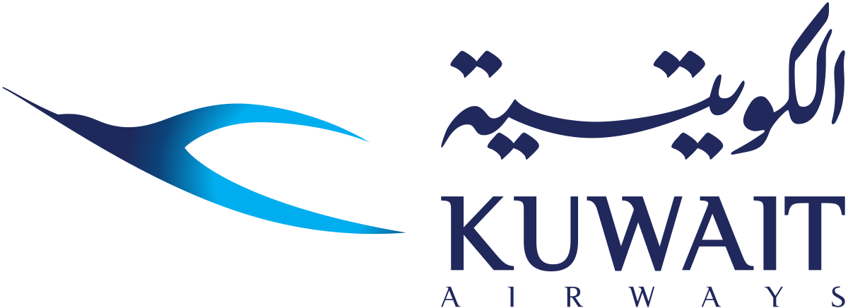  KUWAIT AIRWAYS